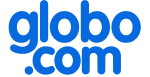 Partner Globo.com